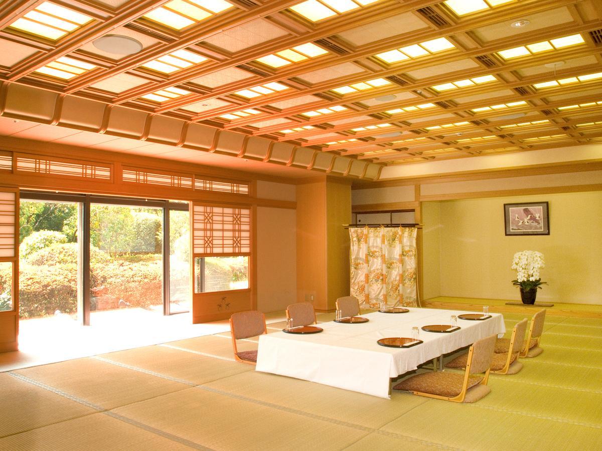 New Wel City Miyazaki Bagian luar foto